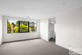 Property photo of 76A Oakleigh Road Carnegie VIC 3163