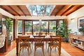 Property photo of 5 Christopher Place Beacon Hill NSW 2100
