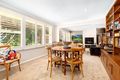 Property photo of 5 Christopher Place Beacon Hill NSW 2100