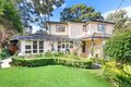 Property photo of 5 Christopher Place Beacon Hill NSW 2100