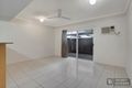 Property photo of 2/8 Oyster Court Trinity Beach QLD 4879