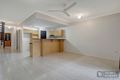 Property photo of 2/8 Oyster Court Trinity Beach QLD 4879