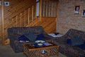 Property photo of 4/39 Fox Street Ballina NSW 2478