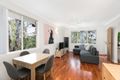 Property photo of 6/9-13 Nerang Road Cronulla NSW 2230