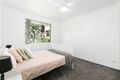 Property photo of 6/9-13 Nerang Road Cronulla NSW 2230