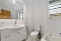 Property photo of 6/9-13 Nerang Road Cronulla NSW 2230