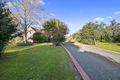 Property photo of 251 Dhurringile Road Tatura VIC 3616