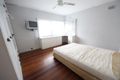 Property photo of 2 Croads Esplanade Smithtown NSW 2440