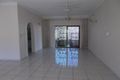 Property photo of 90 Wanguri Terrace Wanguri NT 0810