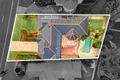 Property photo of 87 Heritage Way Glen Alpine NSW 2560