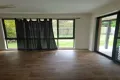 Property photo of 4 Parakeet Court Deception Bay QLD 4508