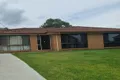 Property photo of 4 Parakeet Court Deception Bay QLD 4508