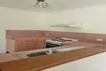 Property photo of 4 Parakeet Court Deception Bay QLD 4508