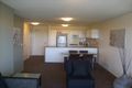 Property photo of 1303/111 Lindfield Road Helensvale QLD 4212