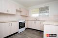 Property photo of 22 Dewhurst Street West Tamworth NSW 2340