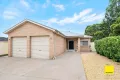 Property photo of 35 Shaughnessy Street Oakhurst NSW 2761