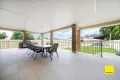 Property photo of 35 Shaughnessy Street Oakhurst NSW 2761