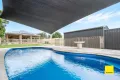 Property photo of 35 Shaughnessy Street Oakhurst NSW 2761