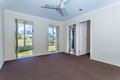 Property photo of 2 Ashgrove Way Gympie QLD 4570