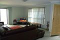 Property photo of 19 Lemon Tree Crescent Minto NSW 2566