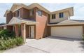Property photo of 23/12 Brunnings Road Carrum Downs VIC 3201