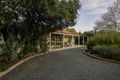 Property photo of 251 Dhurringile Road Tatura VIC 3616