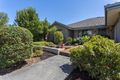 Property photo of 12 Dalona Parkway Lakelands WA 6180