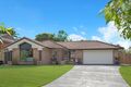Property photo of 16 Berkley Place Little Mountain QLD 4551