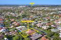 Property photo of 16 Berkley Place Little Mountain QLD 4551