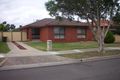 Property photo of 32 Lambeth Street Kings Park VIC 3021