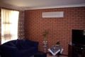 Property photo of 32 Lambeth Street Kings Park VIC 3021