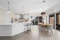 Property photo of 37 Pasadena Boulevard Clyde VIC 3978