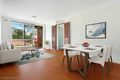 Property photo of 9/1 Mascot Drive Eastlakes NSW 2018