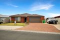 Property photo of 8 Pluto Drive Australind WA 6233