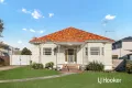 Property photo of 62 Regent Street Riverstone NSW 2765