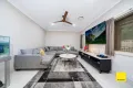 Property photo of 35 Shaughnessy Street Oakhurst NSW 2761
