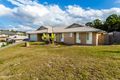 Property photo of 2 Ashgrove Way Gympie QLD 4570