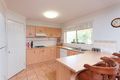 Property photo of 1 Cherry Blossom Close Craigieburn VIC 3064