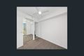 Property photo of 6/17 Carl Street Woolloongabba QLD 4102