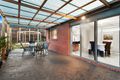 Property photo of 70 Greendale Boulevard Pakenham VIC 3810