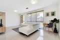 Property photo of 10 Hammond Avenue Brahma Lodge SA 5109