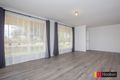 Property photo of 22 Dewhurst Street West Tamworth NSW 2340