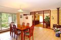 Property photo of 34 Glenview Drive Vasse WA 6280