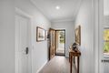 Property photo of 236G Edwards Road Loxton North SA 5333