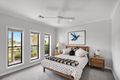 Property photo of 236G Edwards Road Loxton North SA 5333