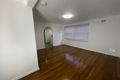 Property photo of 564 Rocky Point Road Sans Souci NSW 2219