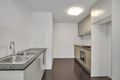 Property photo of 48/12-26 Regent Street Chippendale NSW 2008