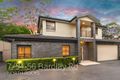 Property photo of 7/54 Barclay Road North Rocks NSW 2151