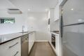 Property photo of 406/8-10 Duntroon Avenue St Leonards NSW 2065