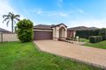 Property photo of 9 Tusmore Rise Craigieburn VIC 3064